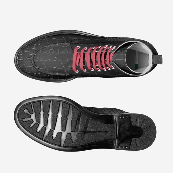 Chiraqs - Picture 4 of 6